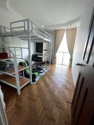 Maysprings (D23), Apartment #464432931